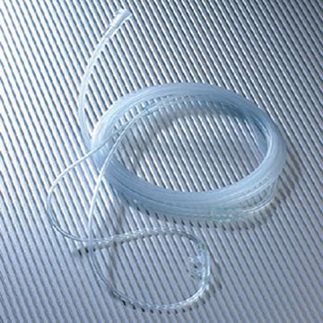  Oxygen Nasal Cannula ( Oxygen Nasal Cannula)