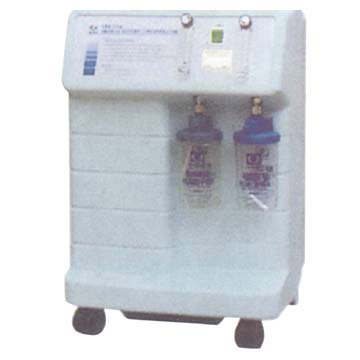  Health Care Oxygen Concentrator ( Health Care Oxygen Concentrator)