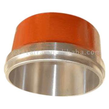 Brake Drum (Brake Drum)