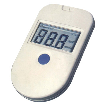  Glucose Meter ( Glucose Meter)