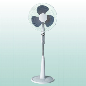  16" Stand Fan (16 "Stand Fan)