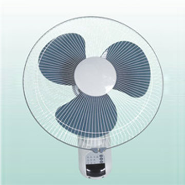 16 "Wall Fan (16 "Wall Fan)