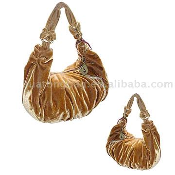  Shoulder Bag (Shoulder Bag)