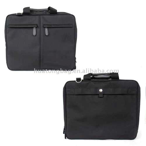 Notebook-Tasche (Notebook-Tasche)