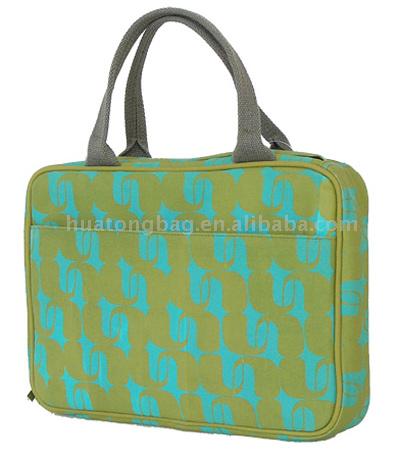 Notebook-Tasche (Notebook-Tasche)