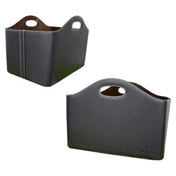  Magazine Holders (Magazine Holders)