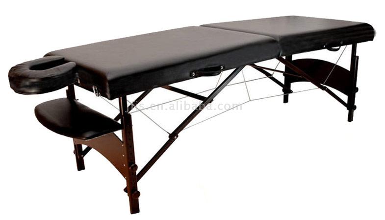  Portable Massage Table (Портативный Массаж таблице)