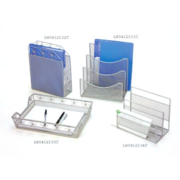  Stationery Cases ( Stationery Cases)