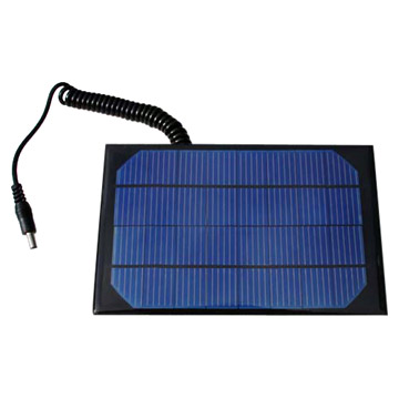  Solar Panel