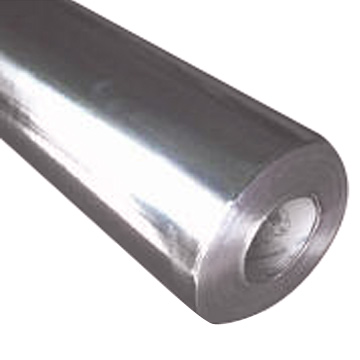 Glasgewebe Fiber Aluminiumfolie (Glasgewebe Fiber Aluminiumfolie)