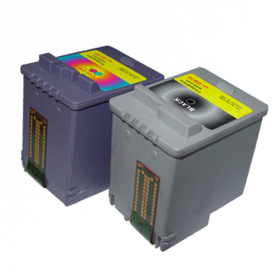 Inkjet Cartridges Discount on Discount Price For 100  New Compatible Inkjet Cartridge Black