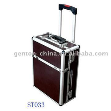  Luggage Case ( Luggage Case)