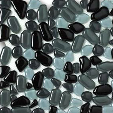  Glass Mosaic Tile ( Glass Mosaic Tile)