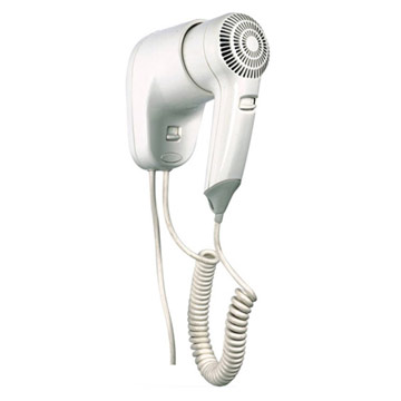  Hair Dryer ( Hair Dryer)