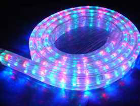 LED Soft Light (LED Soft Light)