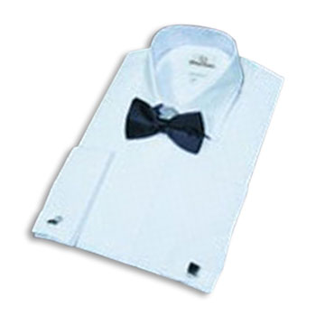 Men`s Shirt (Men`s Shirt)