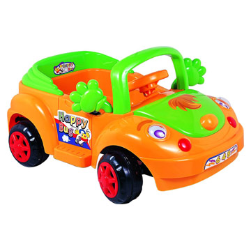  Toy Car ( Toy Car)