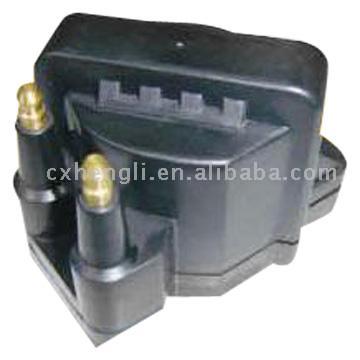  Ignition Coil ( Ignition Coil)