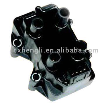  Ignition Coil ( Ignition Coil)