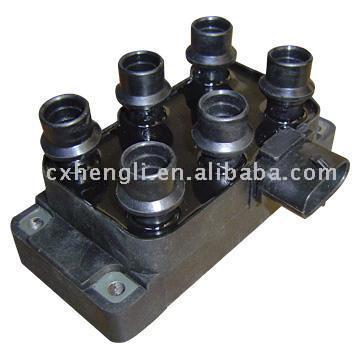  Ignition Coil ( Ignition Coil)