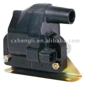  Ignition Coil ( Ignition Coil)