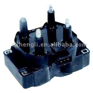  Ignition Coil ( Ignition Coil)