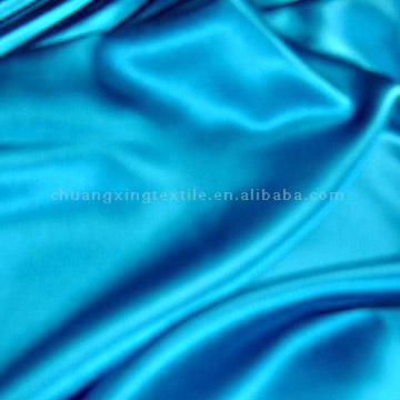  Silk Satin ( Silk Satin)