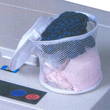  Washing Bag (Стиральные сумка)