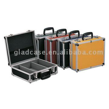  Tool Cases ( Tool Cases)