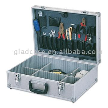  Tool Case ( Tool Case)