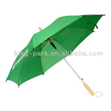  Umbrella ( Umbrella)