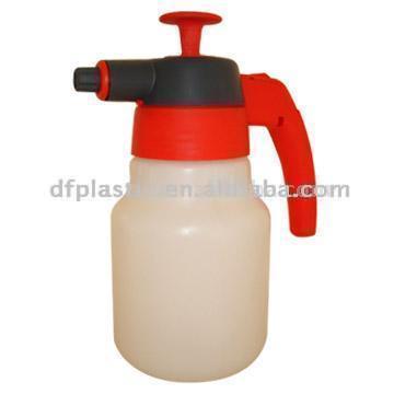  Pressure Sprayer ( Pressure Sprayer)