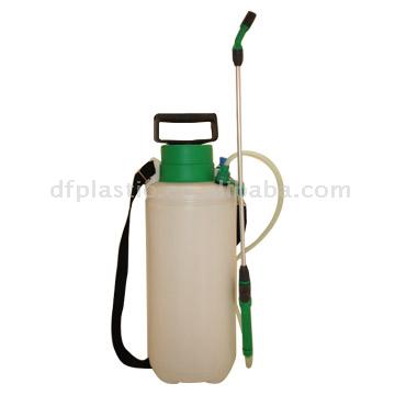  Pressure Sprayer ( Pressure Sprayer)