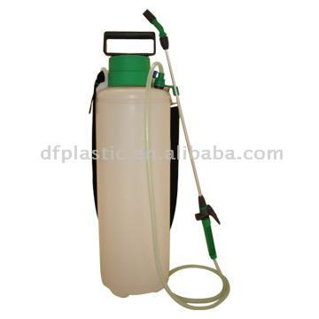  Pressure Sprayer ( Pressure Sprayer)