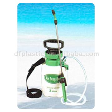  Pressure Sprayer ( Pressure Sprayer)