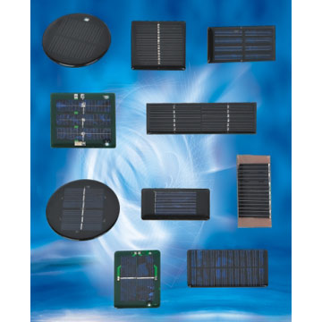  Solar Panels or Solar Panel Energy System