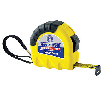  Steel Tape Measure ( Steel Tape Measure)