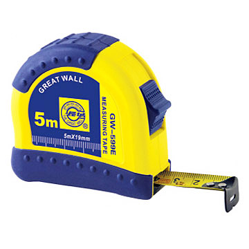  Steel Tape Measure