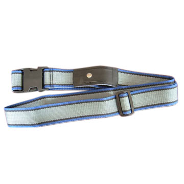  Luggage Strap (Sangle)