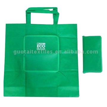 Non Woven Pocket Bag (Non Woven Pocket Bag)