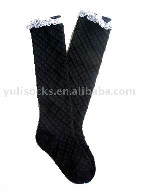  Kids` Stocking ( Kids` Stocking)