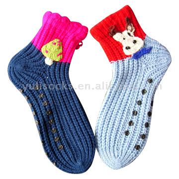 Kids `Socks (Kids `Socks)