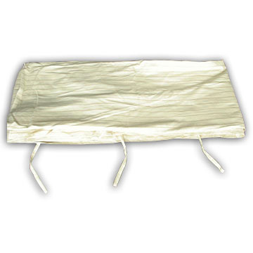 Bed Cover & Handtücher (Bed Cover & Handtücher)