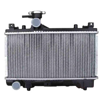  Radiator ( Radiator)