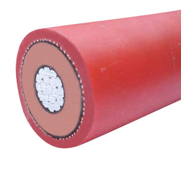  Marine Power Cable ( Marine Power Cable)