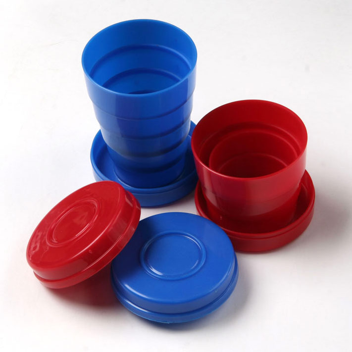  Folding Cup (Folding Cup)