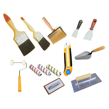  Contruction Tools ( Contruction Tools)