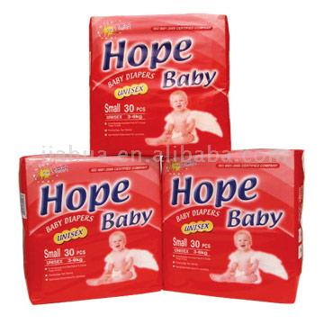  Hope Baby