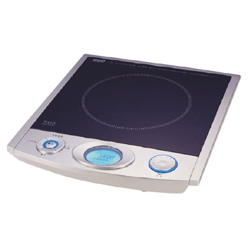  Induction Cooker (C20Y01) ( Induction Cooker (C20Y01))