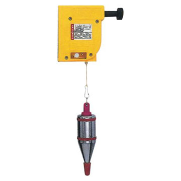  Vertical Vibration Pendulum Set ( Vertical Vibration Pendulum Set)